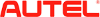 Autel