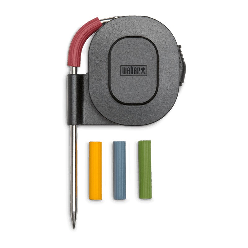 Щуп для термометра iGrill