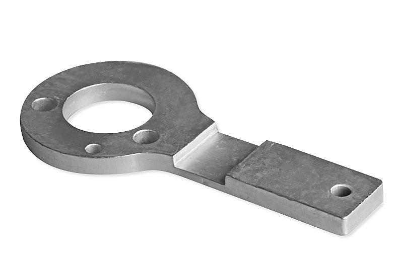 Фиксатор коленвала Opel