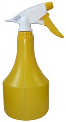 Опрыскиватель «Капля» 1л GRASS