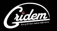 Gridem
