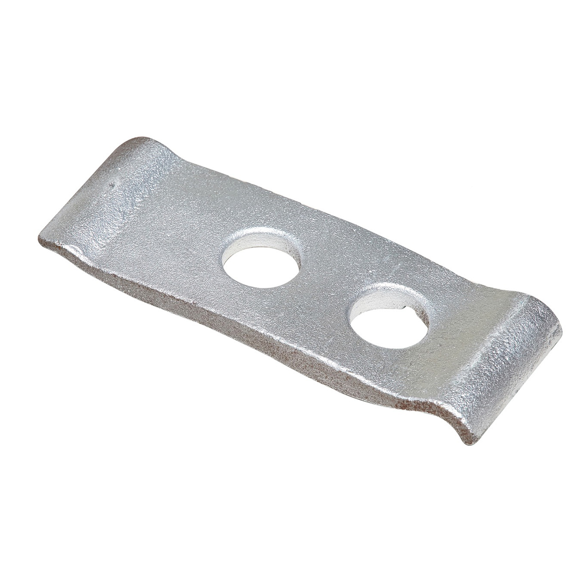 Приспособление для демонтажа грузовых шин (полный набор)