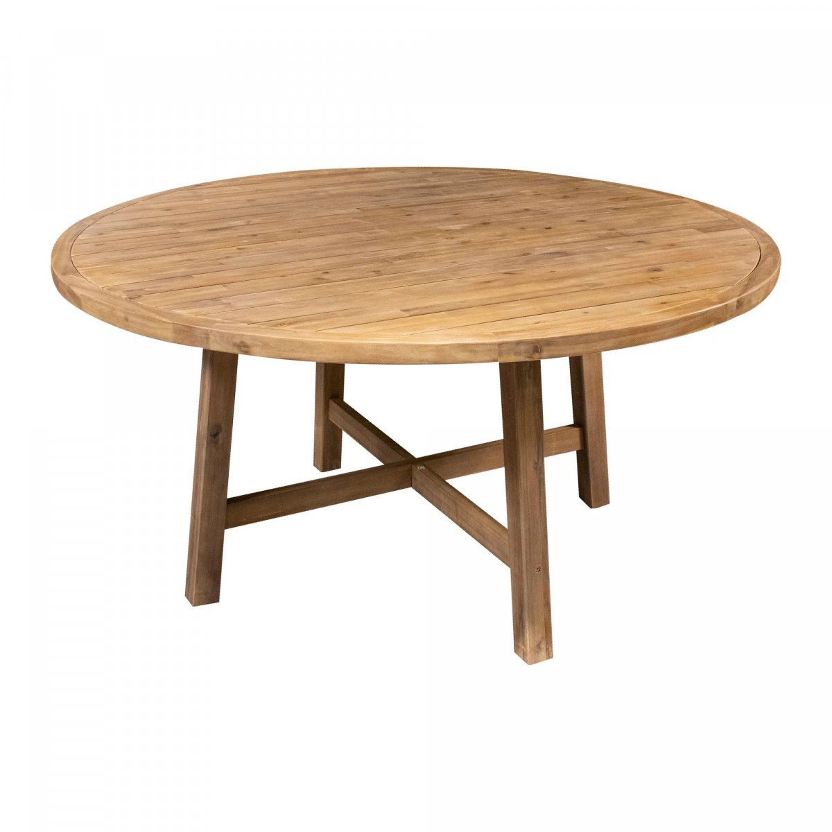 Комплект деревянной мебели Rimini KD