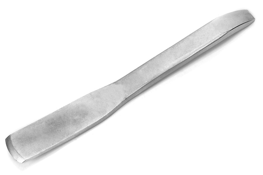 ATG-6261G Монтажка 290 мм