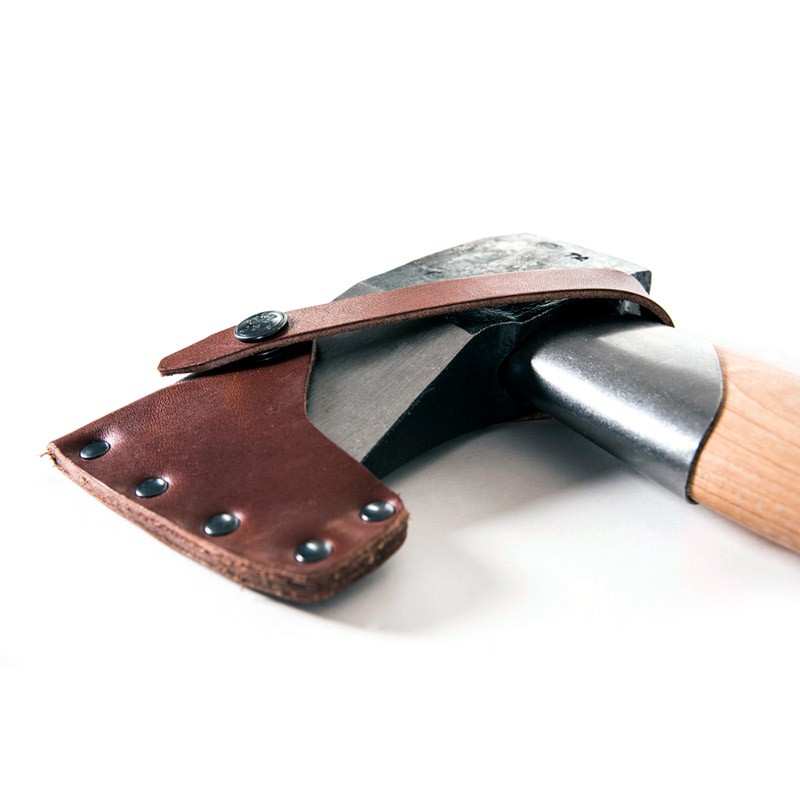 Топорик-колун (Splitting Hatchet)