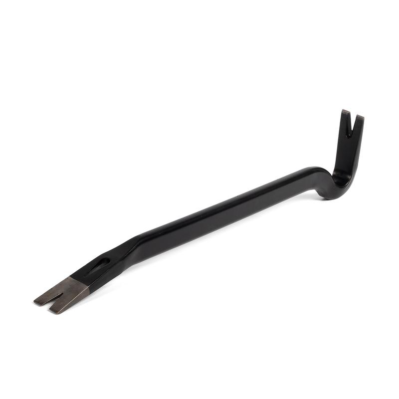 Гвоздодер-лом, серия «ПРОФИ»