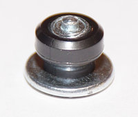 Шип ремонтный (500шт/кор)