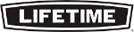 54917