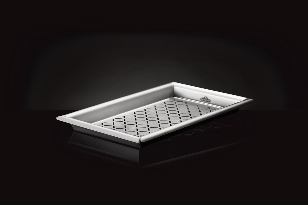 Противень перфорированный