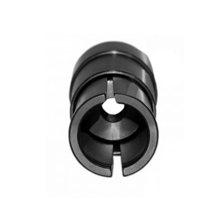 Цанговый съемник форсунок Tector Common Rail