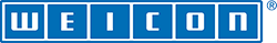 WEICON