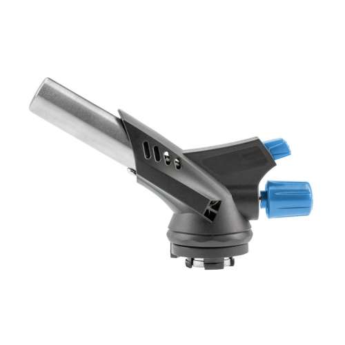 Газовая горелка 1 кВТ