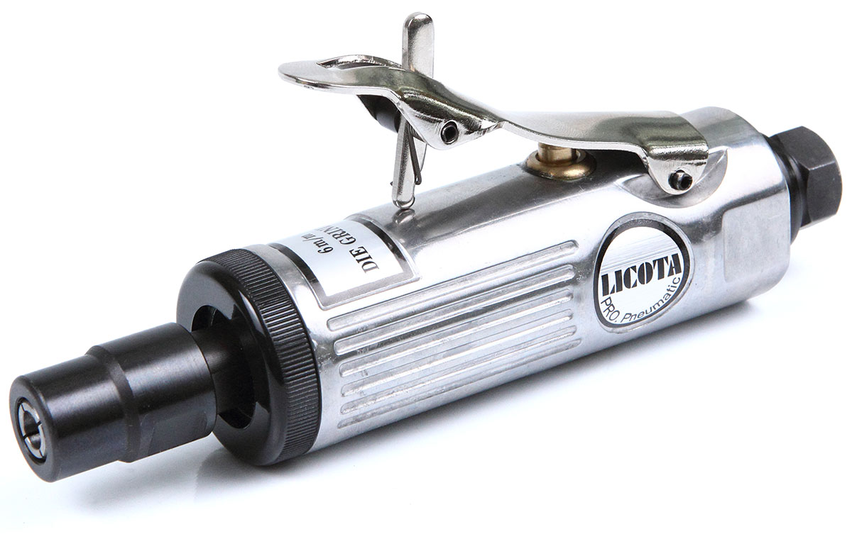 Бормашина прямая 25000 об/мин