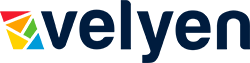 Velyen