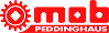 MOB-Peddinghaus