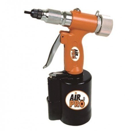 Заклепочник AIRPRO SA-8907 (M4-M10)