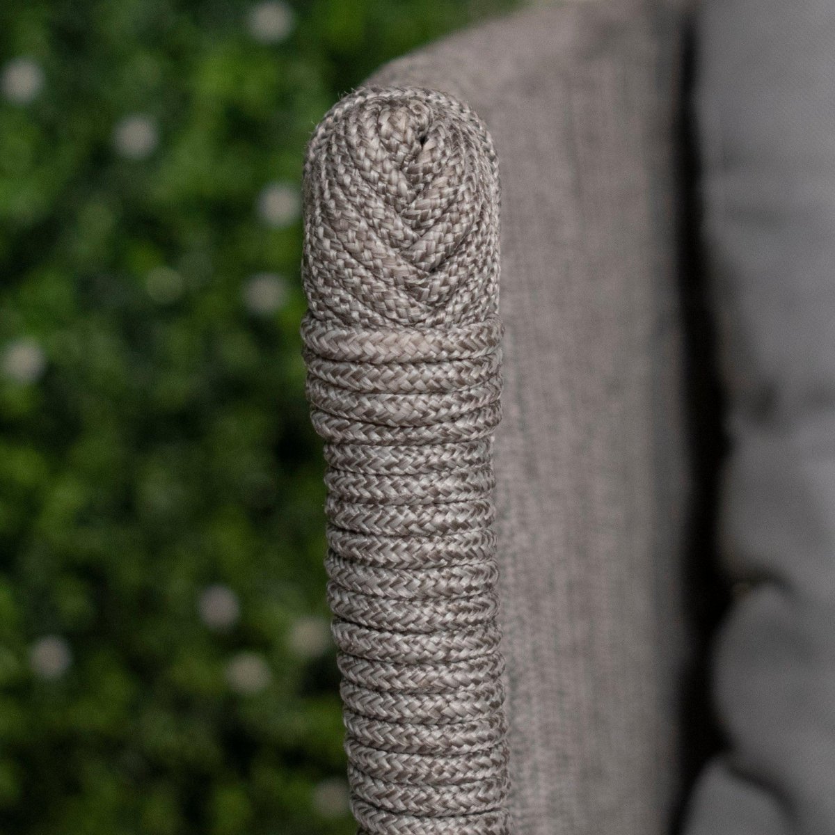 Комплект деревянной мебели River