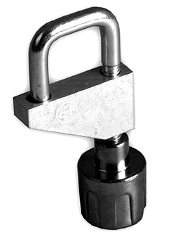 Зажимы для шлангов