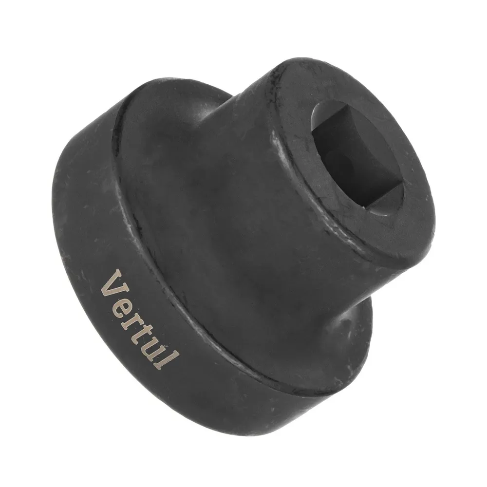 Головка для пальца крепления задних рессор грузовиков SCANIA 34×56 мм