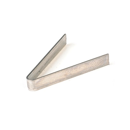 Лезвия для нарезки протектора закругленные 2-3мм HP-148/R-1 (20шт.)