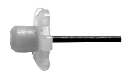 Воздушный клапан № 39 к гайковерту HL-RP9510