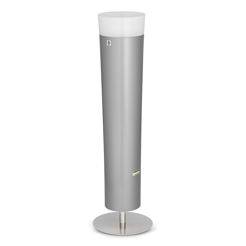 Воздухоочиститель AFG 100 WHITE
