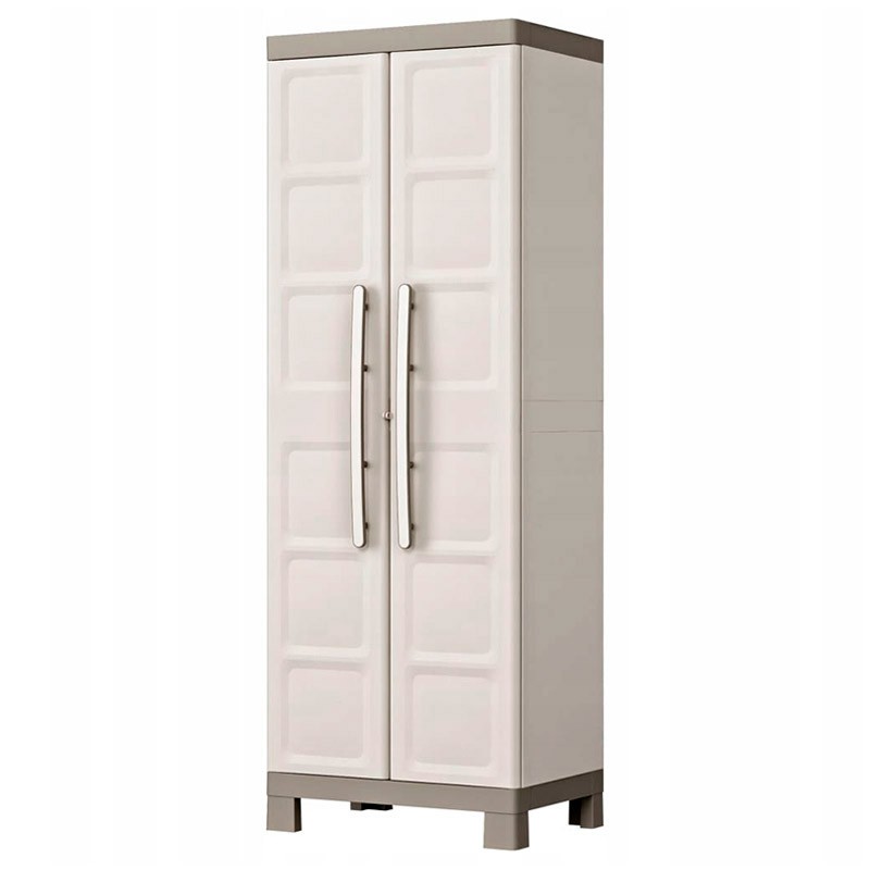 Шкаф-тумба Exellence Tall Cabinet 17206860