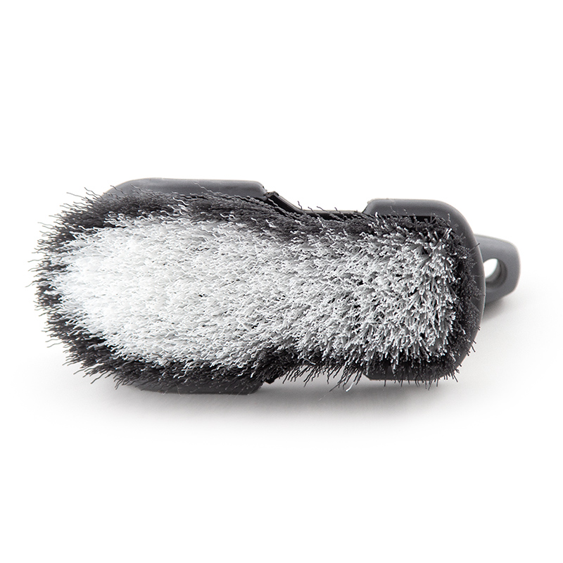 Carpet Brush — щетка для чистки напольных покрытий