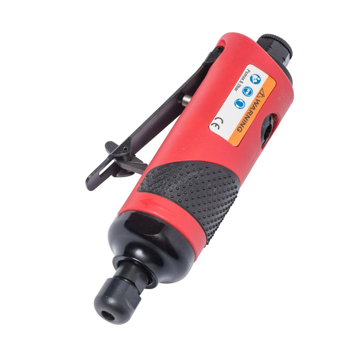  Пневмобормашинка 1/4"