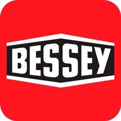 Bessey