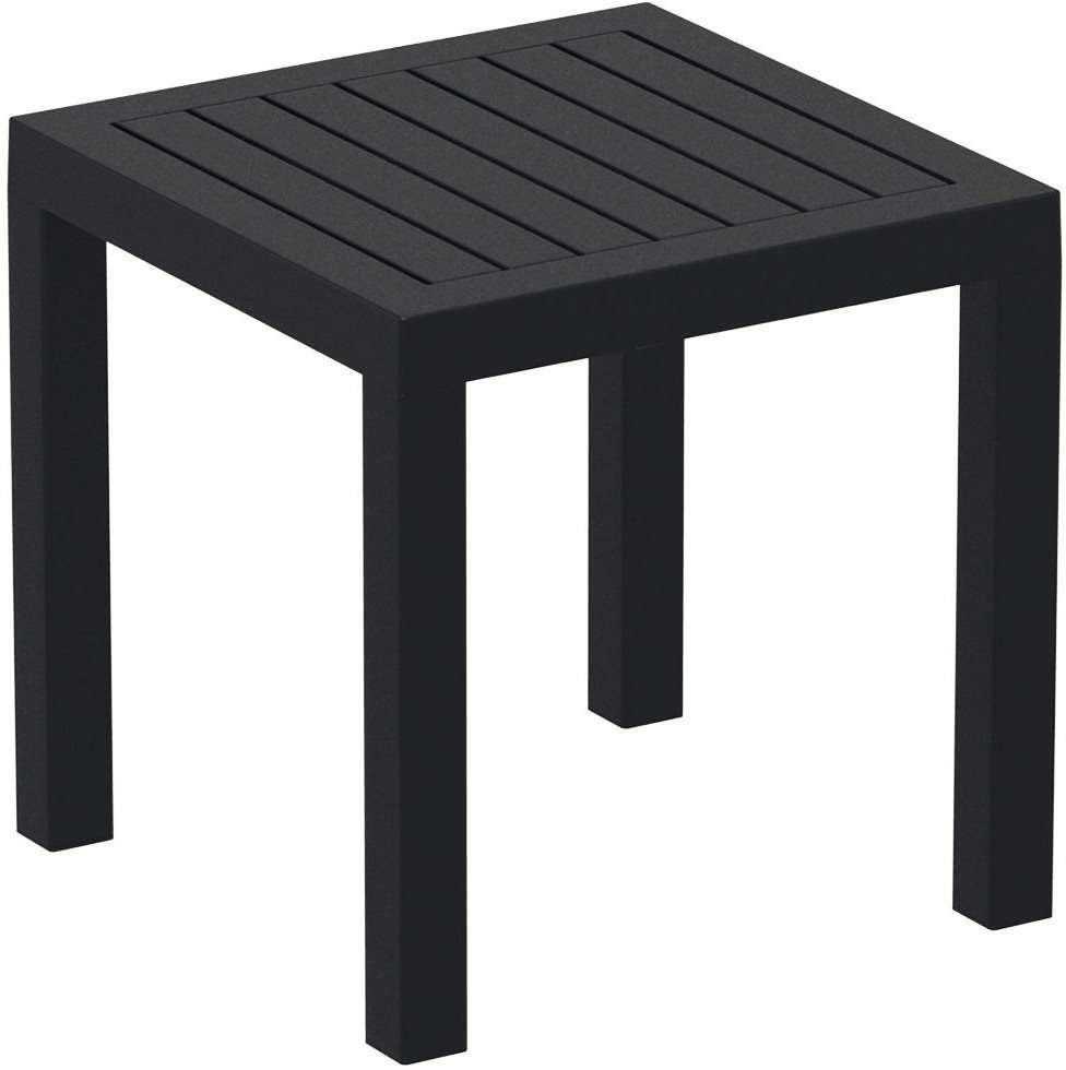 Столик пластиковый для лежака Ocean Side Table