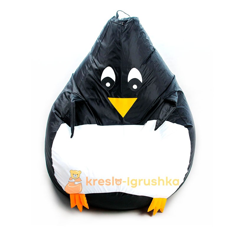 Пингвин XL