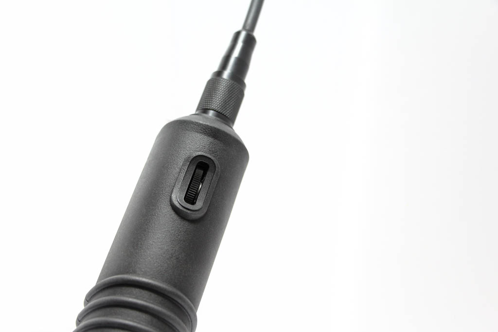 Эндоскоп автомобильный USB с цифровой камерой