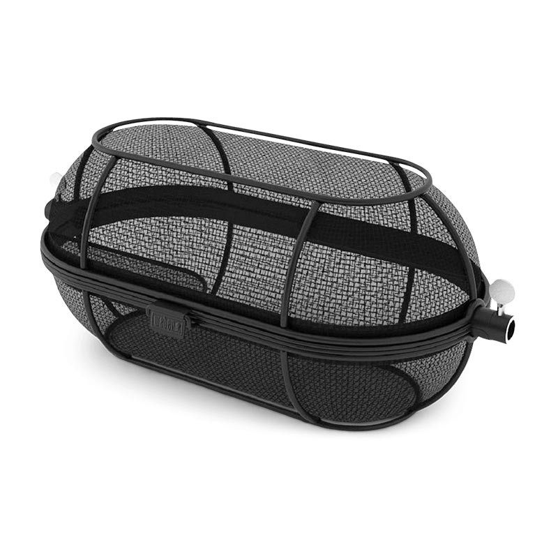 Корзина для вертела