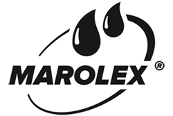 MAROLEX
