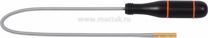 Магнит на гибком стержне, 510 мм, 0,3 кг МАСТАК 190-10510 