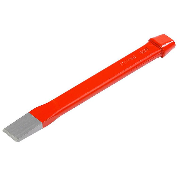 Долото, 200 мм