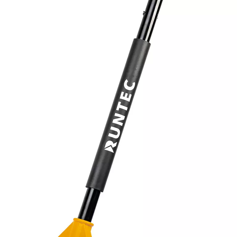 Домкрат подкатной 3 т, 130 - 462 мм, усиленный