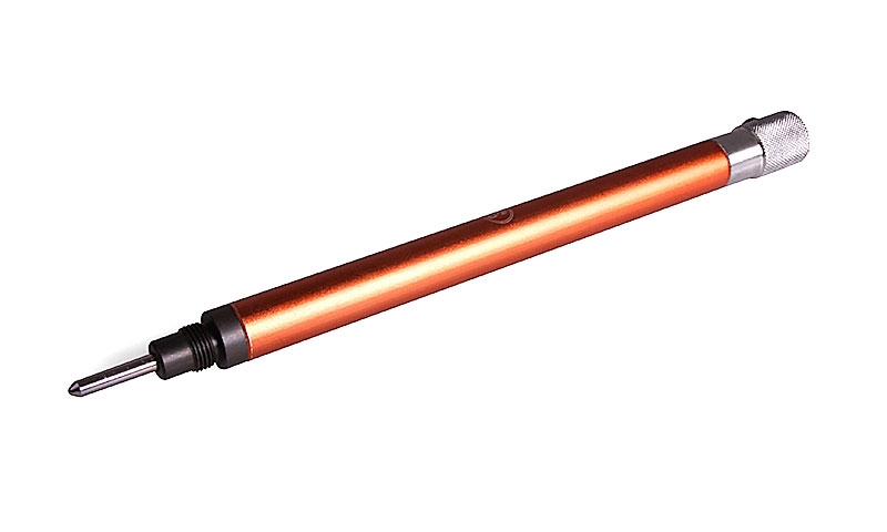 Индикаторная стойка для определения ВМТ с индикатором часового типа