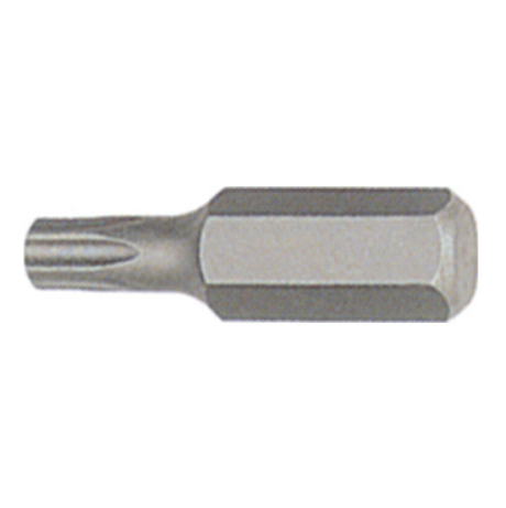 B02T50 Бита 5/16" torx T50 30 мм