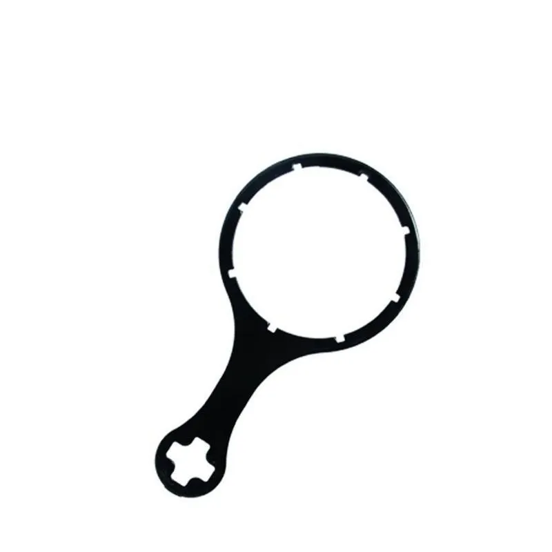 Ключ для фильтрующего элемента сепаратора FAW J6 J6P J7