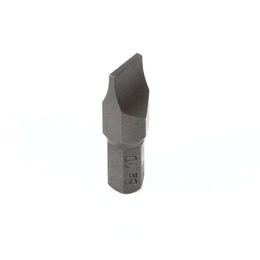BFL23610 Бита 5/16" шлиц 10, 36 мм из набора ABD-73003