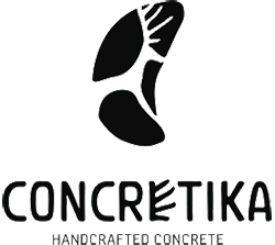 Conkretika