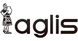 Aglis