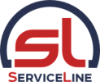Service Line