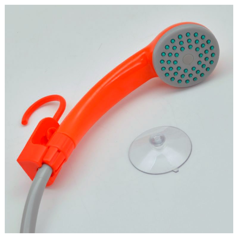 Автономный душ Smart Washer 