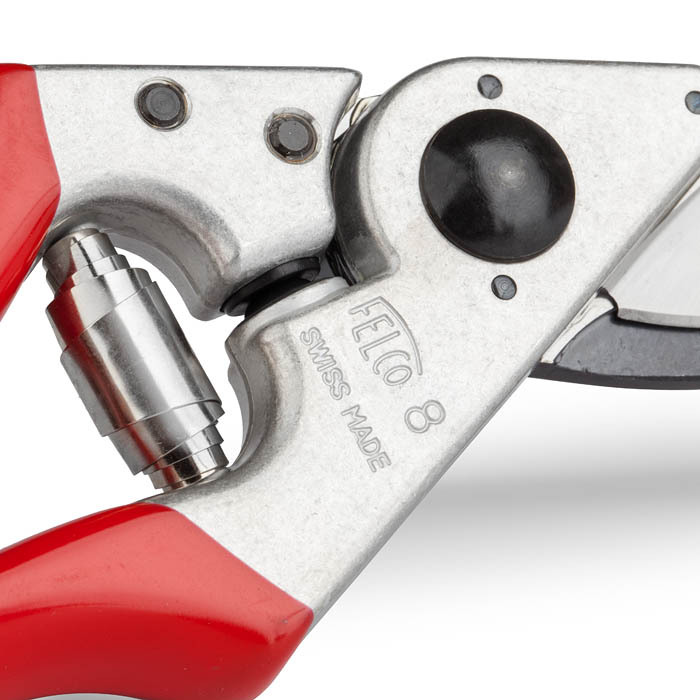 Секатор FELCO 8