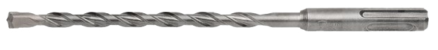 Сверло для бетона SDS+ 12 x 160 мм