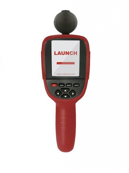 Тепловизор Launch TIT-201, 3.2"", 320x240