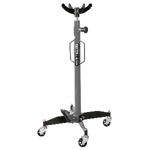 Стойка гидравлическая г/п 600 кг. 